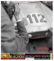 112 Mercedes Benz 300 SLR  J.M.Fangio - K.Kling (5)
